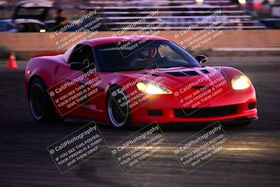 media/Jun-20-2025-Touge2Track (Fri) [[04b7c4a920]]/1-Purple group (Advanced)/Session 4 (Turn 14)/